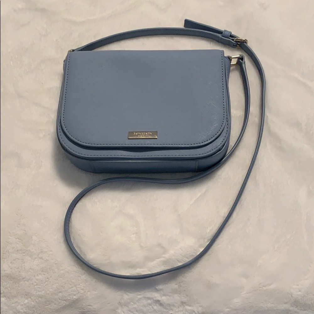Kate Spade Large Carsen